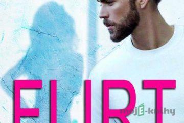 Flirt - Lia Velikanič