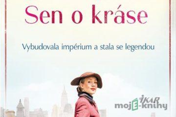 Estée Lauder - Laura Baldinio