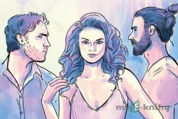 Životní (s)milníky - Jitka Slavíková