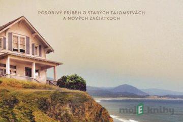 Matky a dcéry - Erica James