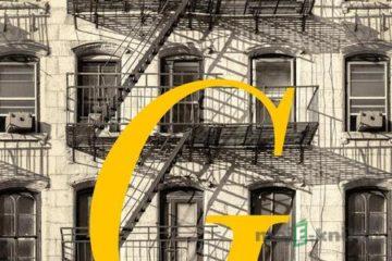 Ja a moja matka - Vivian Gornick