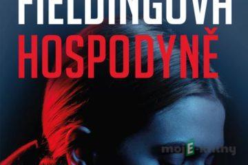 Hospodyně - Joy Fieldingová