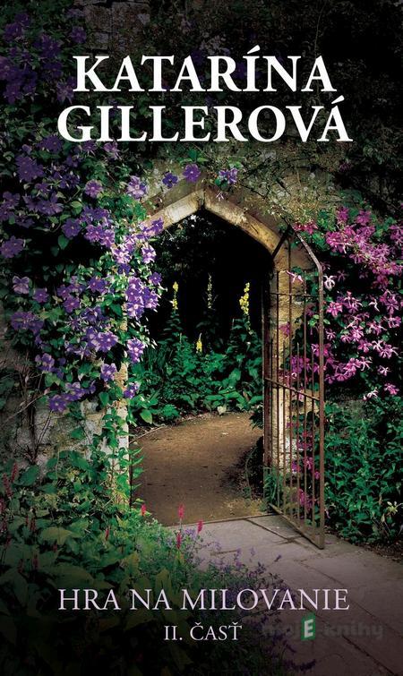 Hra na milovanie 2 - Daniel H. Pink Hra na milovanie 2 - Daniel H. Pink