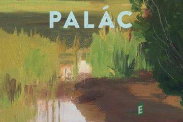 Papierový palác - Miranda Cowley Heller