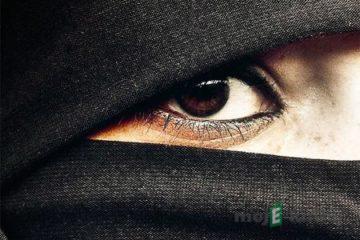 Podvolení - Michel Houellebecq