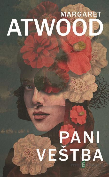 Pani Veštba - Margaret Atwood Pani Veštba - Margaret Atwood
