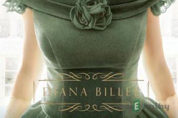 Hotel plný tajomstiev - Diana Biller