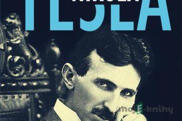 Nikola Tesla - Marko Perko, M. Stephen Stahl