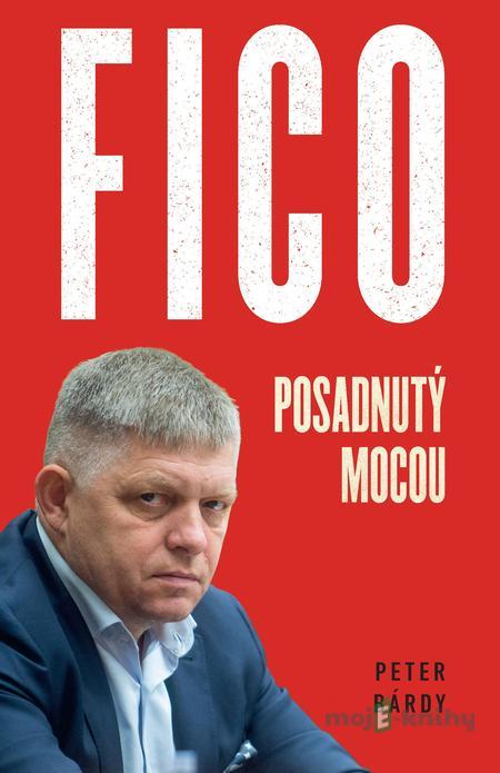 Fico - Peter Bárdy Fico - Peter Bárdy