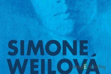 Zakorenenosť - Simone Weil