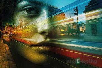 Nová ve městě - Karina Armlos