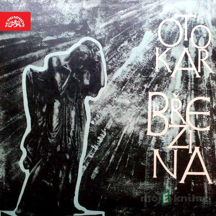 Otokar Březina - Otokar Březina Otokar Březina - Otokar Březina