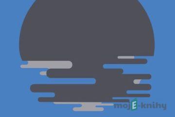 Zapadající slunce - Osamu Dazai