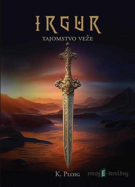 Irgur - K. Ploig Irgur - K. Ploig