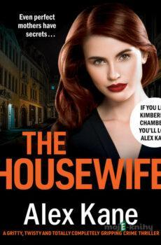 The Housewife (EN) - Alex Kane