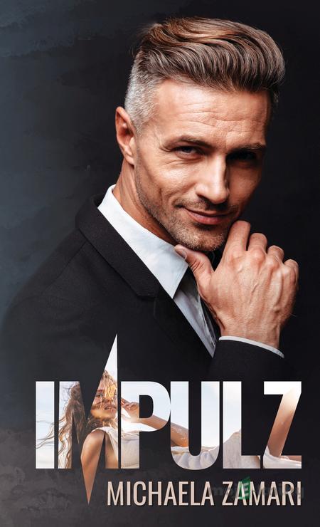 Impulz - Michaela Zamari Impulz - Michaela Zamari