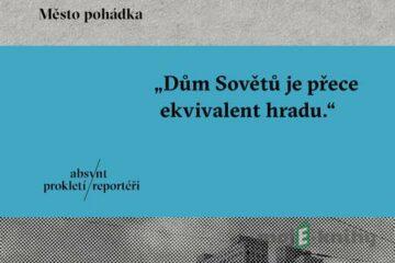 Královec - Paulina Siegień