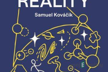 Kúsky reality - Samuel Kováčik