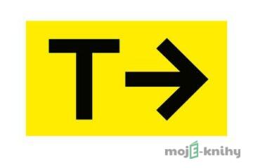 Transfer - Bianca Bellová