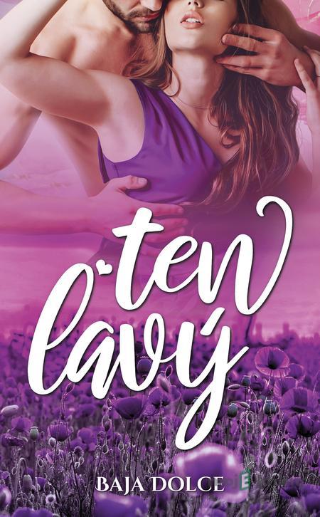 Ten ľavý - Baja Dolce Ten ľavý - Baja Dolce