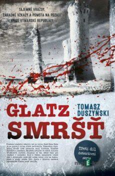 Glatz 3 - Tomasz Duszyński