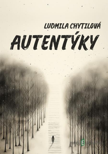 Autentýky - Ludmila Chytilová Autentýky - Ludmila Chytilová