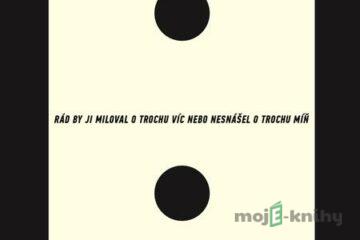 Kleopatra a Frankenstein - Coco Mellors