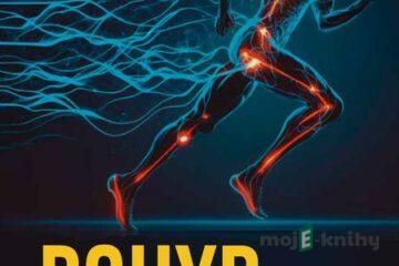 Pohyb je liek - Michal Červený, Tomáš Mihalík