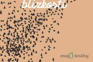 Umenie blízkosti - Ján Hrustič, Monika Kompaníková