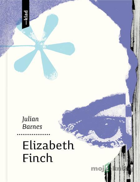 Elizabeth Finch - Julian Barnes Elizabeth Finch - Julian Barnes