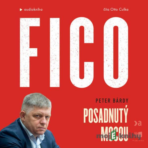 Fico - Peter Bárdy