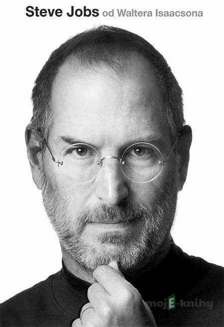 Steve Jobs - Walter Isaacson Steve Jobs - Walter Isaacson