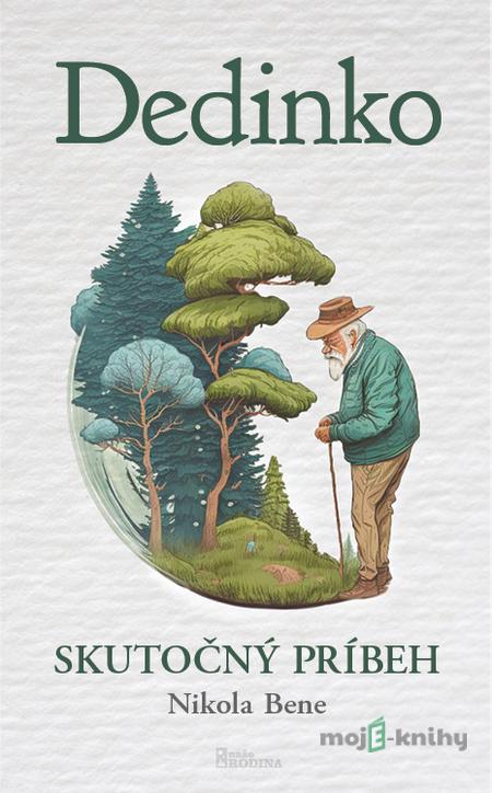 Dedinko - Nikola Bene Dedinko - Nikola Bene