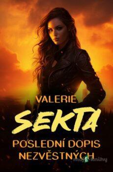 Sekta - Valerie