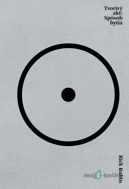 Tvorivý akt - Rick Rubin Tvorivý akt - Rick Rubin