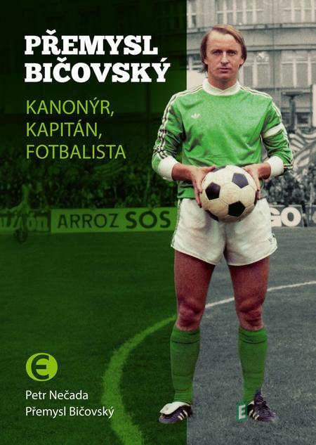 Přemysl Bičovský - Petr Nečada Přemysl Bičovský - Petr Nečada