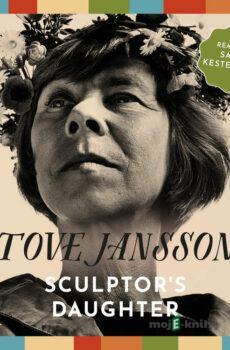 Sculptor's Daughter (EN) - Tove Jansson