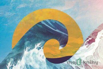 Severné more - Katarína Vargová