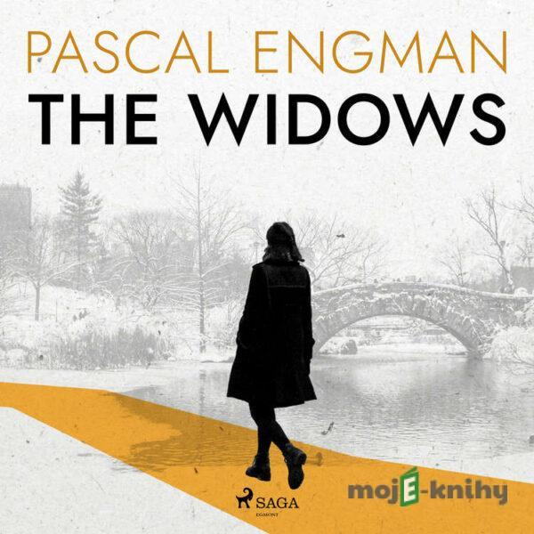 The Widows (EN) - Pascal Engman