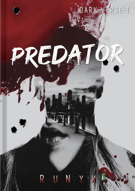 Predator - RuNyx Predator - RuNyx