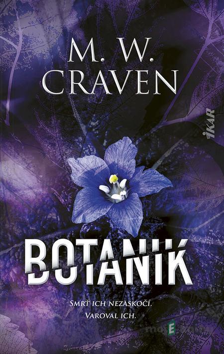 Botanik - M.W. Craven Botanik - M.W. Craven