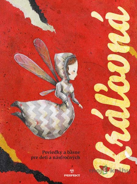 Kráľovná Kráľovná