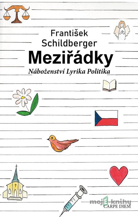 Meziřádky - František Schildberger Meziřádky - František Schildberger