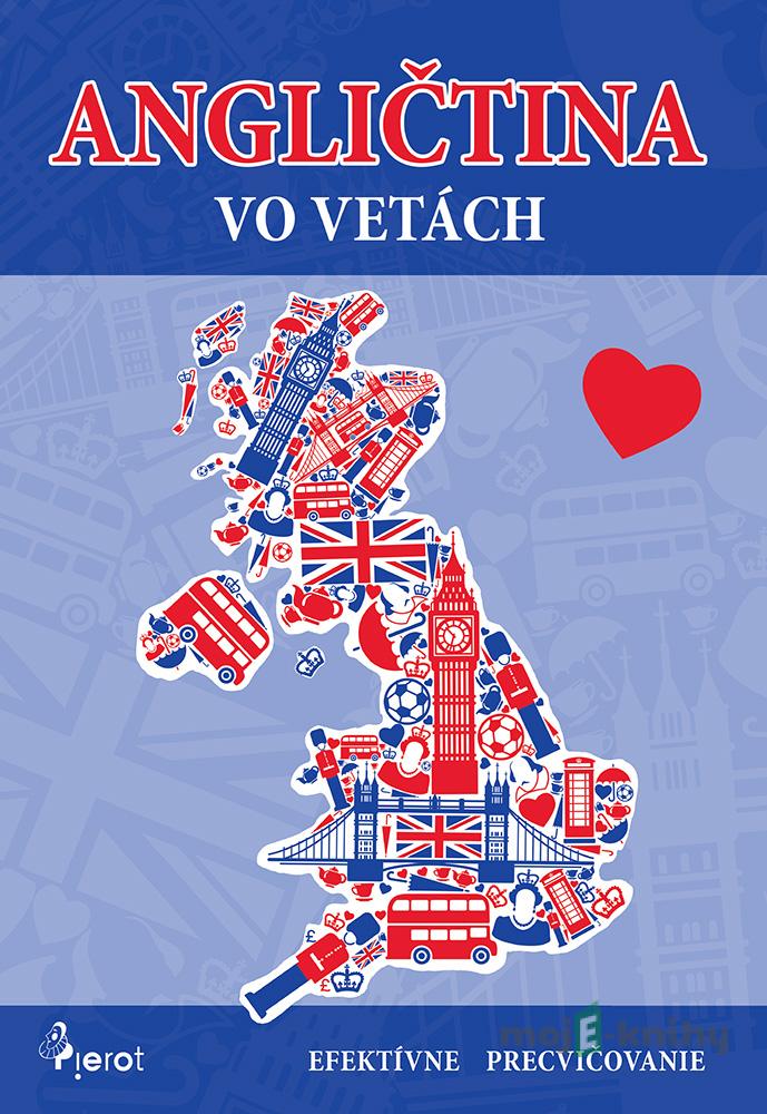 Angličtina vo vetách - Karl Jefimovič Levitin a M. C. Escher Angličtina vo vetách - Karl Jefimovič Levitin a M. C. Escher