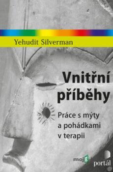 Vnitřní příběhy - Yehudit Silverman