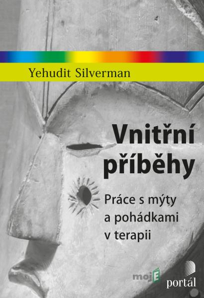 Vnitřní příběhy - Yehudit Silverman Vnitřní příběhy - Yehudit Silverman