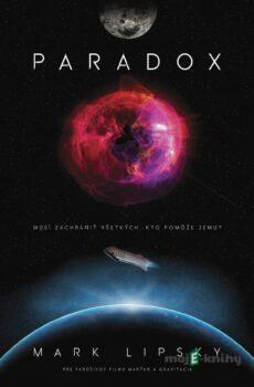 Paradox - Marek Boško a Mark Lipsky