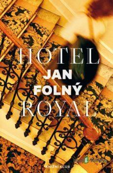 Hotel Royal - Jan Folný