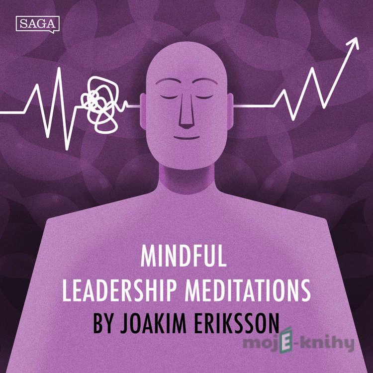 Self-Compassion as a Catalyst for a Learning Mindset (EN) - Joakim Eriksson Self-Compassion as a Catalyst for a Learning Mindset (EN) - Joakim Eriksson