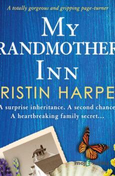 My Grandmother’s Inn (EN) - Kristin Harper